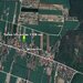 Ilfov Teren intravilan, 1128 mp in Balotesti, Margaretelor
