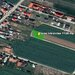 Ilfov Teren intravilan, 1128 mp in Balotesti, Margaretelor
