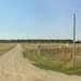 Ilfov Teren intravilan, 1128 mp in Balotesti, Margaretelor